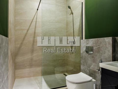 комерційна за адресою Богдана Хмельницького вул., 9