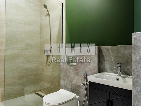 комерційна за адресою Богдана Хмельницького вул., 9