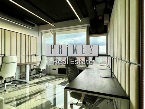 коммерческая по адресу Кловский спуск, 7