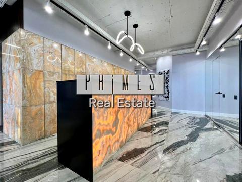 коммерческая по адресу Кловский спуск, 7