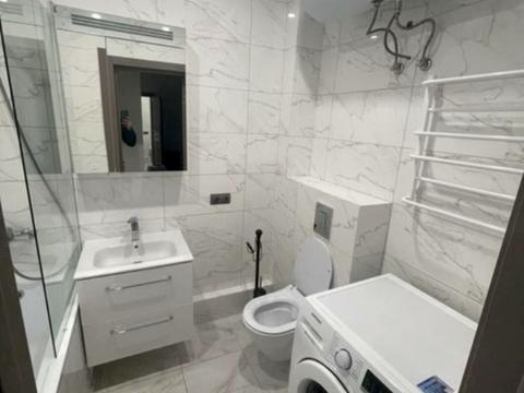 квартира за адресою Кадетський Гай вул., 10