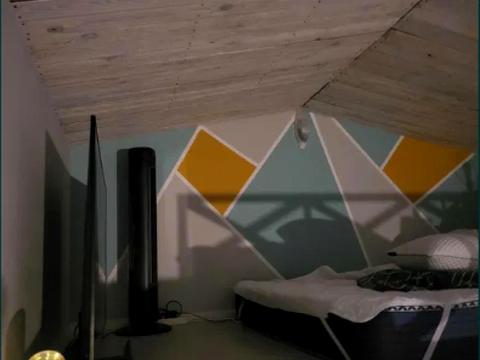 квартира по адресу Євгена Чикаленка ул. (Матросова), 8А