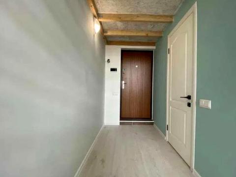 квартира по адресу Євгена Чикаленка ул. (Матросова), 8А