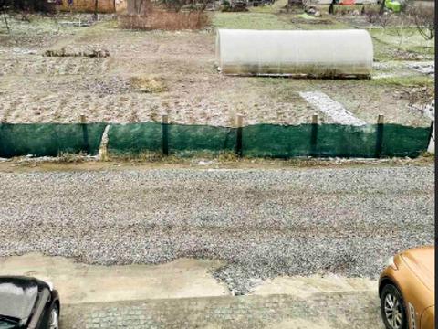 квартира по адресу Євгена Чикаленка ул. (Матросова), 8А