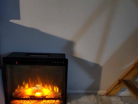 квартира по адресу Євгена Чикаленка ул. (Матросова), 8А