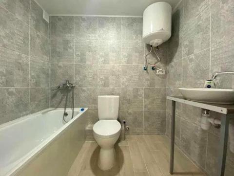 квартира по адресу Євгена Чикаленка ул. (Матросова), 8А