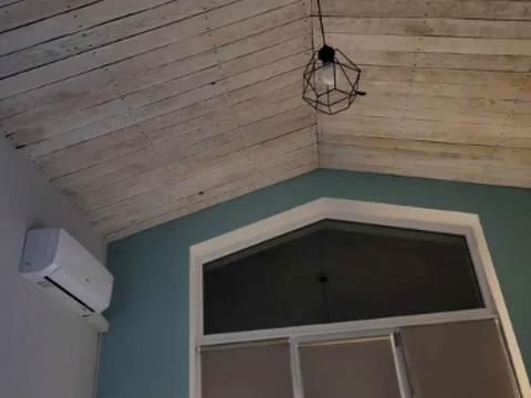 квартира по адресу Євгена Чикаленка ул. (Матросова), 8А