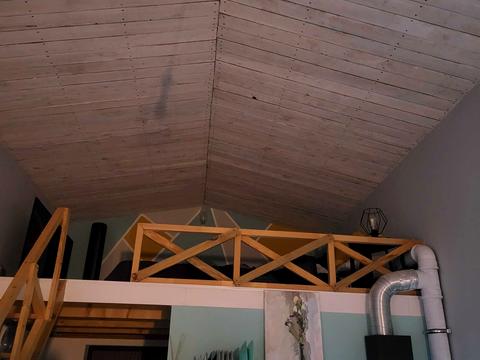 квартира по адресу Євгена Чикаленка ул. (Матросова), 8А