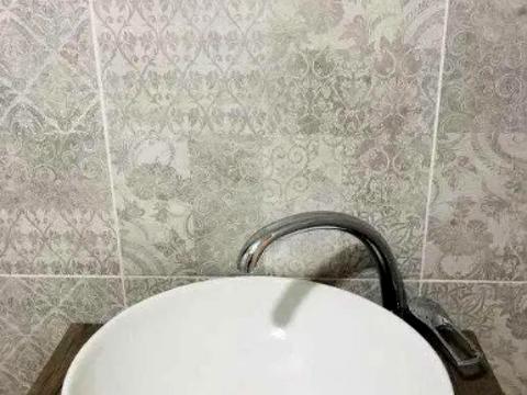 квартира по адресу Євгена Чикаленка ул. (Матросова), 8А