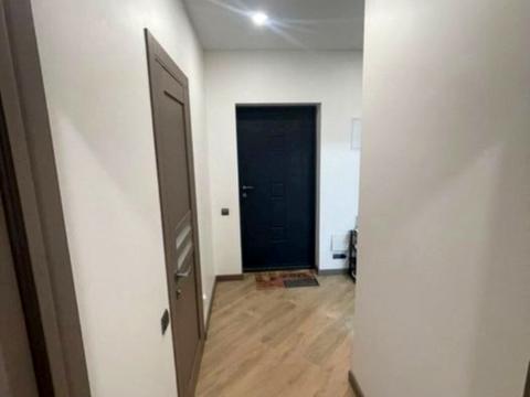 квартира за адресою Кадетський Гай вул., 10