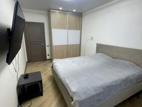 квартира за адресою Кадетський Гай вул., 10