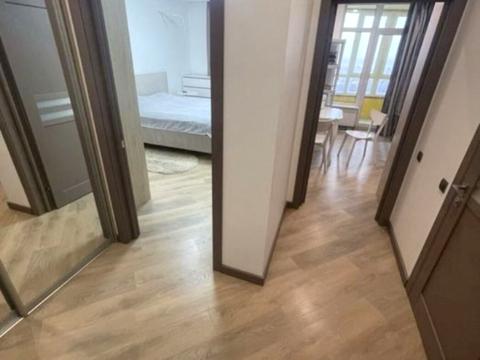 квартира за адресою Кадетський Гай вул., 10