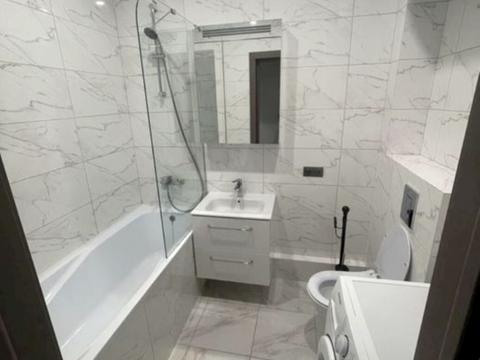 квартира за адресою Кадетський Гай вул., 10