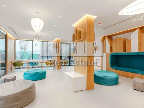 комерційна за адресою Оболонський просп., 26