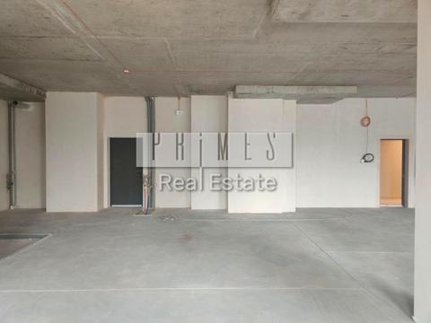 комерційна за адресою Оболонський просп., 26