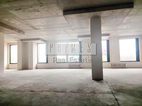 комерційна за адресою Оболонський просп., 26