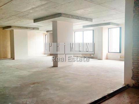 комерційна за адресою Оболонський просп., 26