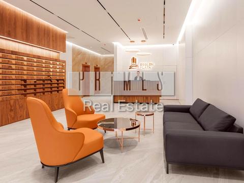 комерційна за адресою Оболонський просп., 26