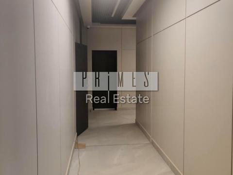 комерційна за адресою Оболонський просп., 26