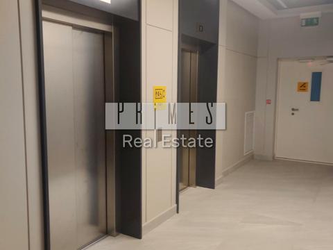 комерційна за адресою Оболонський просп., 26