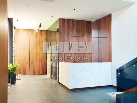 комерційна за адресою Оболонський просп., 26