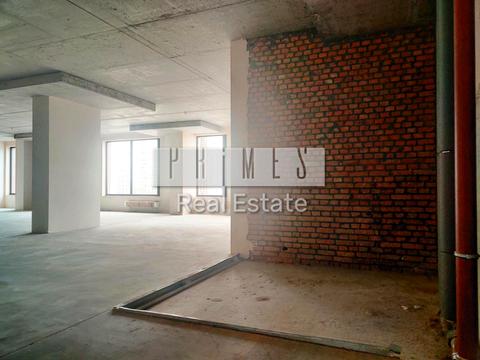 комерційна за адресою Оболонський просп., 26