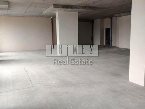 комерційна за адресою Оболонський просп., 26