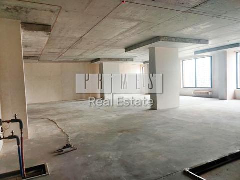 комерційна за адресою Оболонський просп., 26