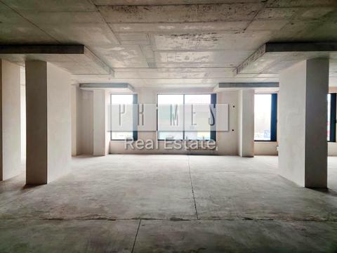 комерційна за адресою Оболонський просп., 26