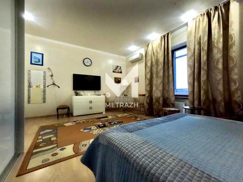 квартира за адресою Ляпунова вул., 16