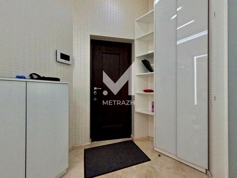 квартира за адресою Ляпунова вул., 16