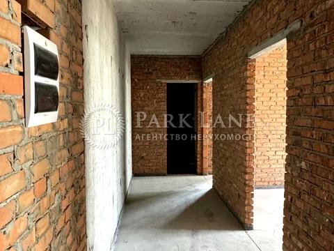 квартира за адресою Вишгородська вул., 45-Ж