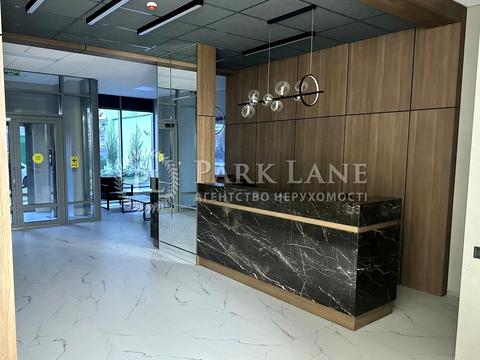 квартира за адресою Вишгородська вул., 45-Ж