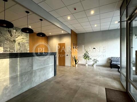 квартира за адресою Вишгородська вул., 45-Ж