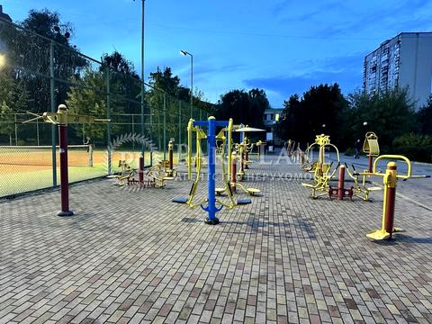 квартира за адресою Вишгородська вул., 45-Ж