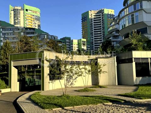 квартира за адресою Вишгородська вул., 45-Ж