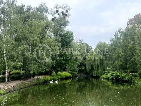 квартира за адресою Вишгородська вул., 45-Ж