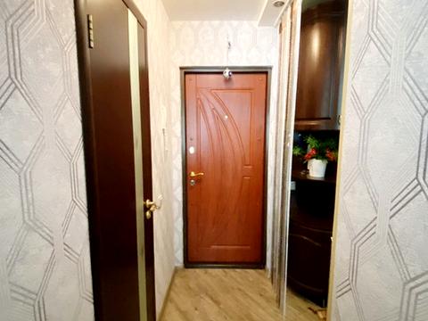 квартира за адресою Київська вул., 8