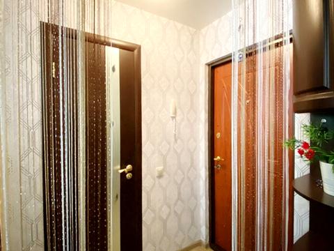 квартира за адресою Київська вул., 8