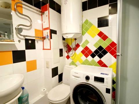 квартира за адресою Київська вул., 8