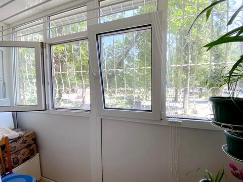 квартира за адресою Київська вул., 8