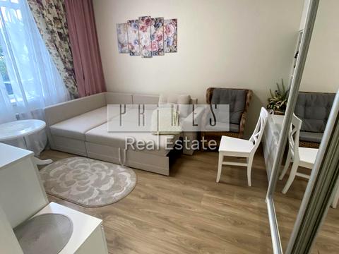 будинок за адресою Центральна вул.