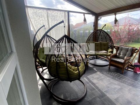 будинок за адресою Центральна вул.