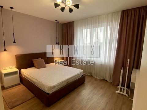 будинок за адресою Центральна вул.