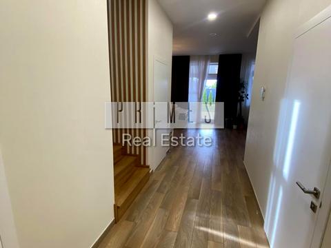 будинок за адресою Центральна вул.