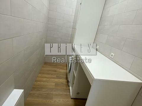 будинок за адресою Центральна вул.