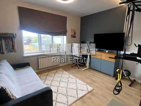 будинок за адресою Центральна вул.