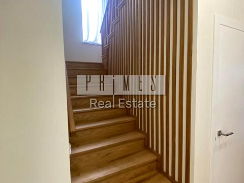 будинок за адресою Центральна вул.