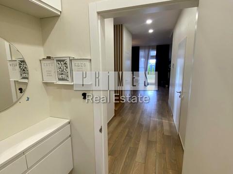 будинок за адресою Центральна вул.