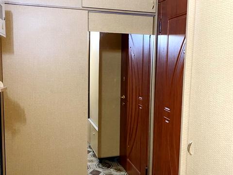 квартира за адресою Київська вул., 8